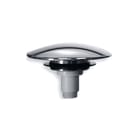 Raminex - Up&Down Afdekkap afvoersysteem Ri08651