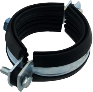 Walraven - BISMAT Tweedelige beugel rond 3408090