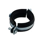 Walraven - BISMAT Tweedelige beugel rond 3408090