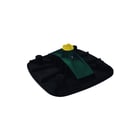 Walraven - BIS UltraProtect 1000 Yeti Dakopstelbalk buitenunit airco 67685301