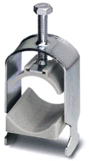 Phoenix Contact - Toeb./onderd. univrsl ophangsysteem 3240259