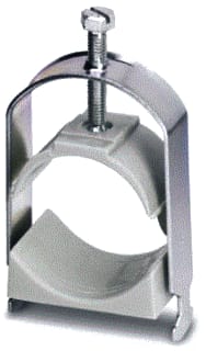 Phoenix Contact - Toeb./onderd. univrsl ophangsysteem 3240261