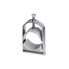 Phoenix Contact - Toeb./onderd. univrsl ophangsysteem 3240261