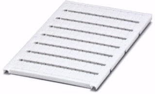 Phoenix Contact - Codering rijgklem cod rijgklm uc1 tm 6