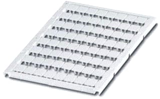 Phoenix Contact - Codering rijgklem codrgklm uc3-tm 8