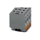 Phoenix Contact - Verbindingsrijgklem Ukh 50-Ib