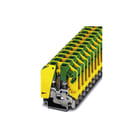 Phoenix Contact - Verbindingsrijgklem Otta 6-Pe