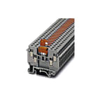 Phoenix Contact - Scheidingsrijgklem Scheidrgklm Udk 4-Mtk