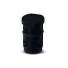 Phoenix Contact - Heavycon Stofbescherming dataconnector stofbesch kdt-st 15