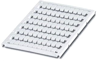 Phoenix Contact - Codering rijgklem Codrgklm Uc2F-Tm 6