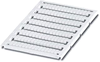 Phoenix Contact - Codering rijgklem codrgklm uc2f-tm 4