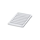 Phoenix Contact - Codering rijgklem codrgklm uc2f-tm 4