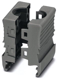 Phoenix Contact - Rechthoekige (industrie) connector 3209701
