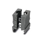 Phoenix Contact - Rechthoekige (industrie) connector 3209701