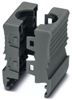 Phoenix Contact - Rechthoekige (industrie) connector 3209808