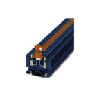 Phoenix Contact - Scheidingsrijgklem Scheidrgklm Mtk-P/P Bu