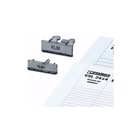 Phoenix Contact - Codering rijgklem Codrgklm Es/Klm2-Gb