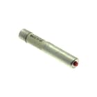 Eaton - Bussmann Toebeh./onderdelen voor mespatroon  ec-250