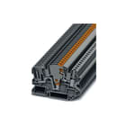 Phoenix Contact - Scheidingsrijgklem Scheidrklm Utme 4/1P