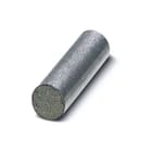 Phoenix Contact - Toebehoren/onderdelen voor klemmen Toeb Klem Dmet 5X20