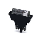 Phoenix Contact - Componentensteker rijgklem compstek st-siled 60