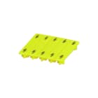 Phoenix Contact - HV Toeb./onderd. laagsp.-schakeltechn. M6/1-Ap