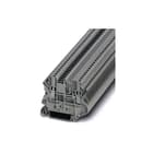 Phoenix Contact - Scheidingsrijgklem Scheidrgklm Ut 2,5-Mtd