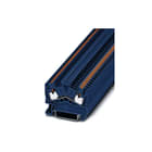Phoenix Contact - Verbindingsrijgklem Pts 2,5 Bu