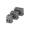 Miniatuur 1