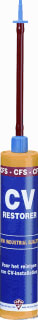 Griffon - CV Restorer Smeer- en onderhoudsmiddel cv-restorer(spoelmidd) kk