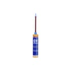 Griffon - CV Restorer Smeer- en onderhoudsmiddel cv-restorer(spoelmidd) kk