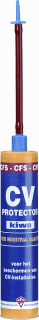 Griffon - CV Protector Smeer- en onderhoudsmiddel cv-protector(bescherm) kk