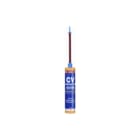 Griffon - CV Protector Smeer- en onderhoudsmiddel cv-protector(bescherm) kk