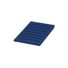 Phoenix Contact - Codering rijgklem codrgklm uc-tm  6 bu