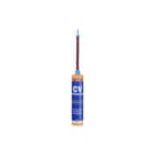 Griffon - CV Leaksealer Smeer- en onderhoudsmiddel cv-leaksealer(lekd) kk