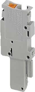 Phoenix Contact - PP Modulaire connector Pp-H 2,5/1-M Mod.Conn.