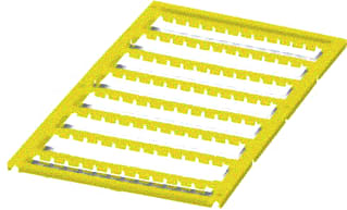 Phoenix Contact - Codering rijgklem codrgklm uc1-tmf 5 ye