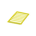 Phoenix Contact - Codering rijgklem codrgklm uc1-tmf 5 ye