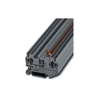Phoenix Contact - Scheidingsrijgklem scheidrklm st 2,5-mt-mgy