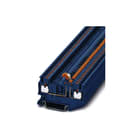 Phoenix Contact - Scheidingsrijgklem Scheidrgklm Pt 2,5-Mt Bu