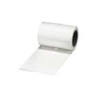 Phoenix Contact - EML Thermomark Codering rijgklem Cod. Eml(15X9)R