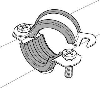 Phoenix Contact - Codering rijgklem codrgklm uc-tmf 6 bu