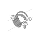 Phoenix Contact - Codering rijgklem codrgklm uc-tmf 6 bu