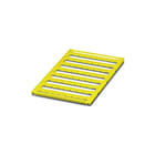 Phoenix Contact - Codering rijgklem codrgklm uc-tmf  8 ye