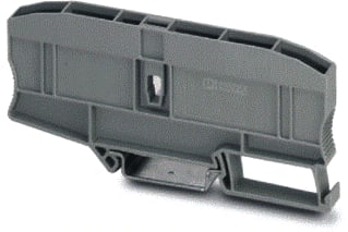 Phoenix Contact - Eindsteun rijgklem Carrier 35-8