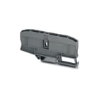 Phoenix Contact - Eindsteun rijgklem Carrier 35-8