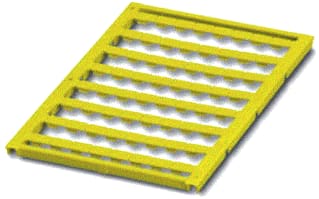 Phoenix Contact - Codering rijgklem codrgklm uc1-tmf 8 ye
