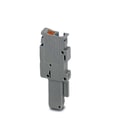 Phoenix Contact - Rijgklemconnector Pph 2,5 1 Gnye