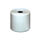 Phoenix Contact - Codering rijgklem codrgklm pabt 15x4 wh/200