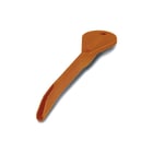 Phoenix Contact - Toebeh./onderd. afkortgereedschap 0827807